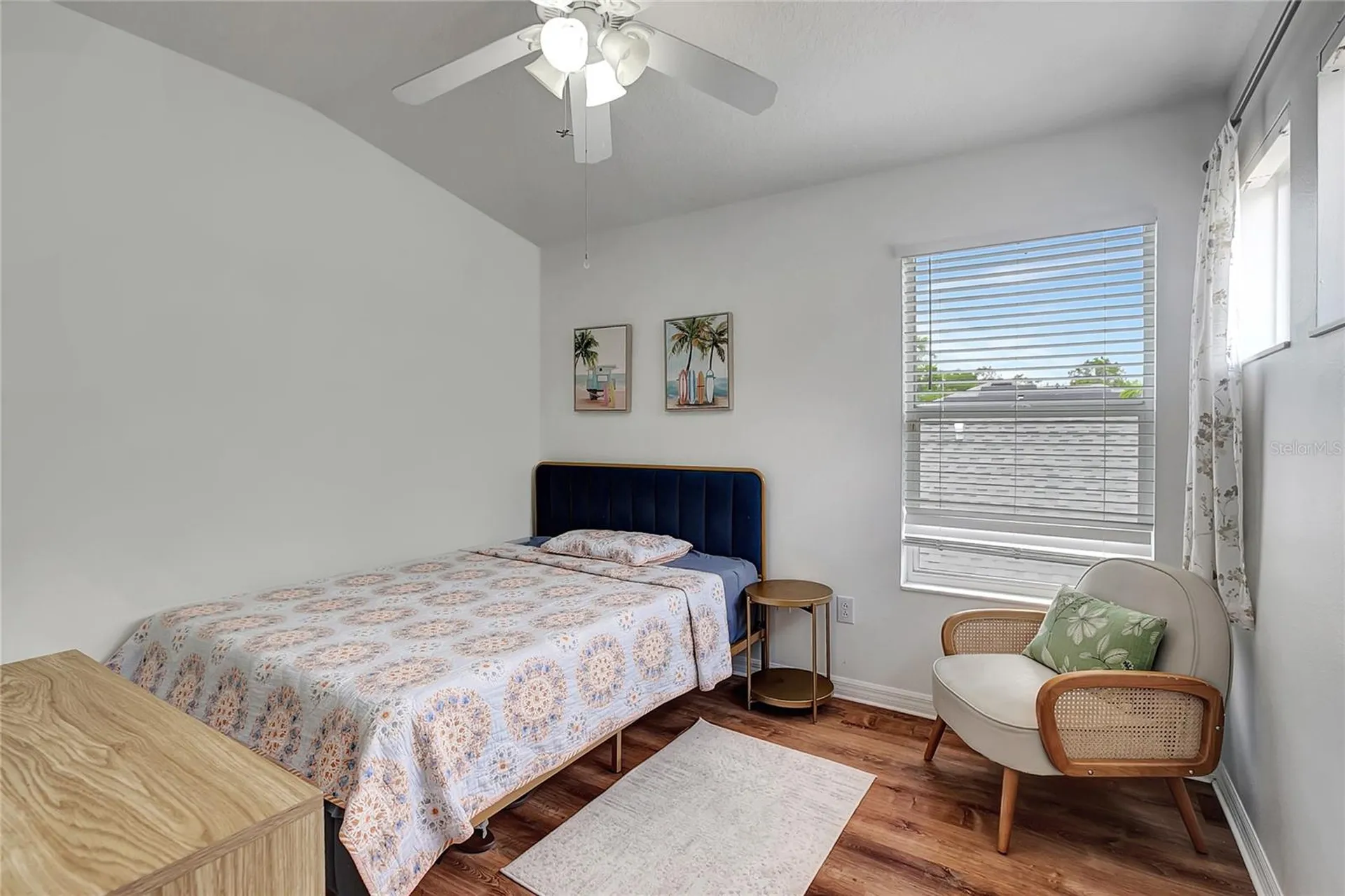 18147 Canal Pointe Street Tampa FL 33647