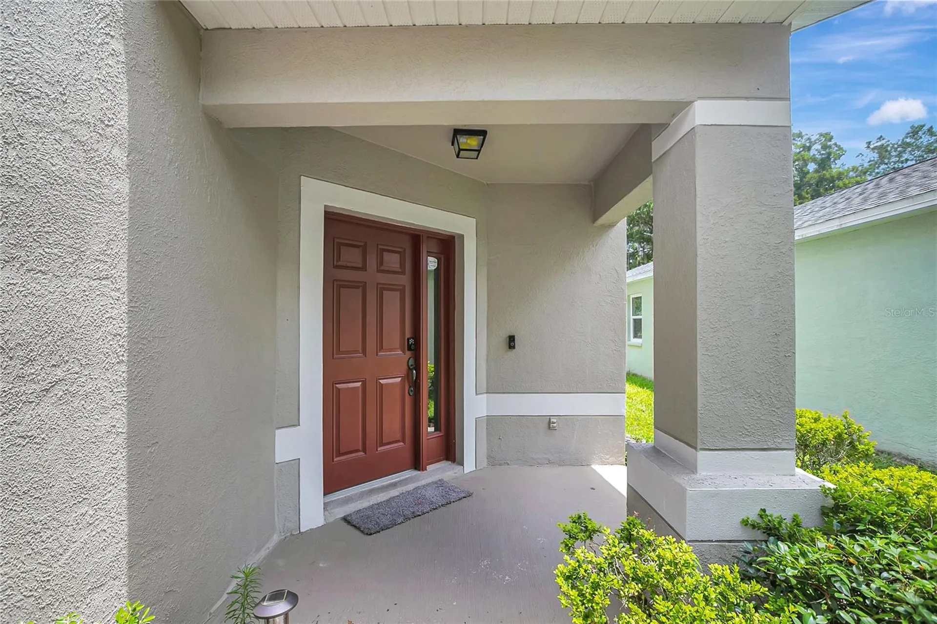 18147 Canal Pointe Street Tampa FL 33647