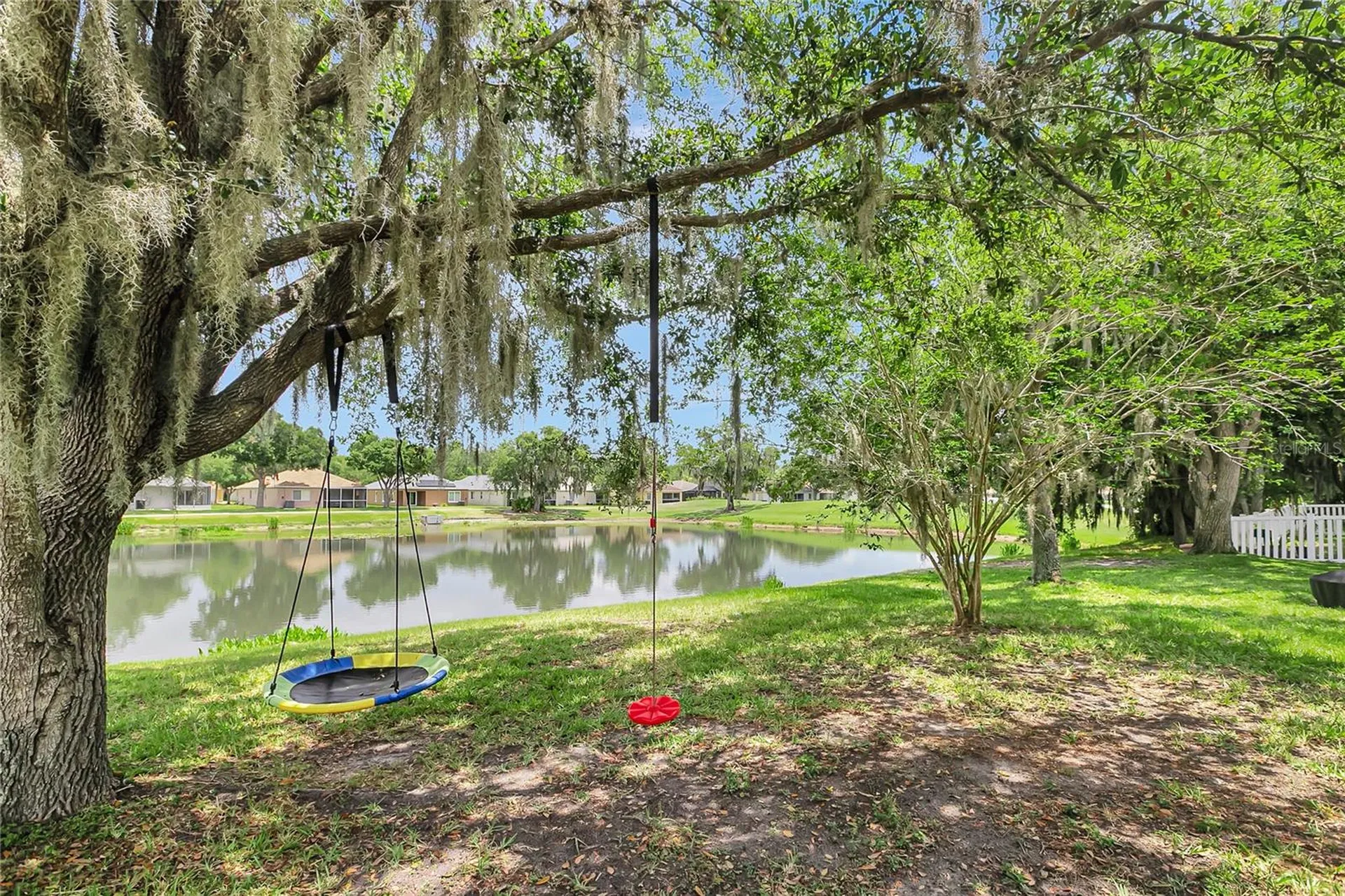 18147 Canal Pointe Street Tampa FL 33647