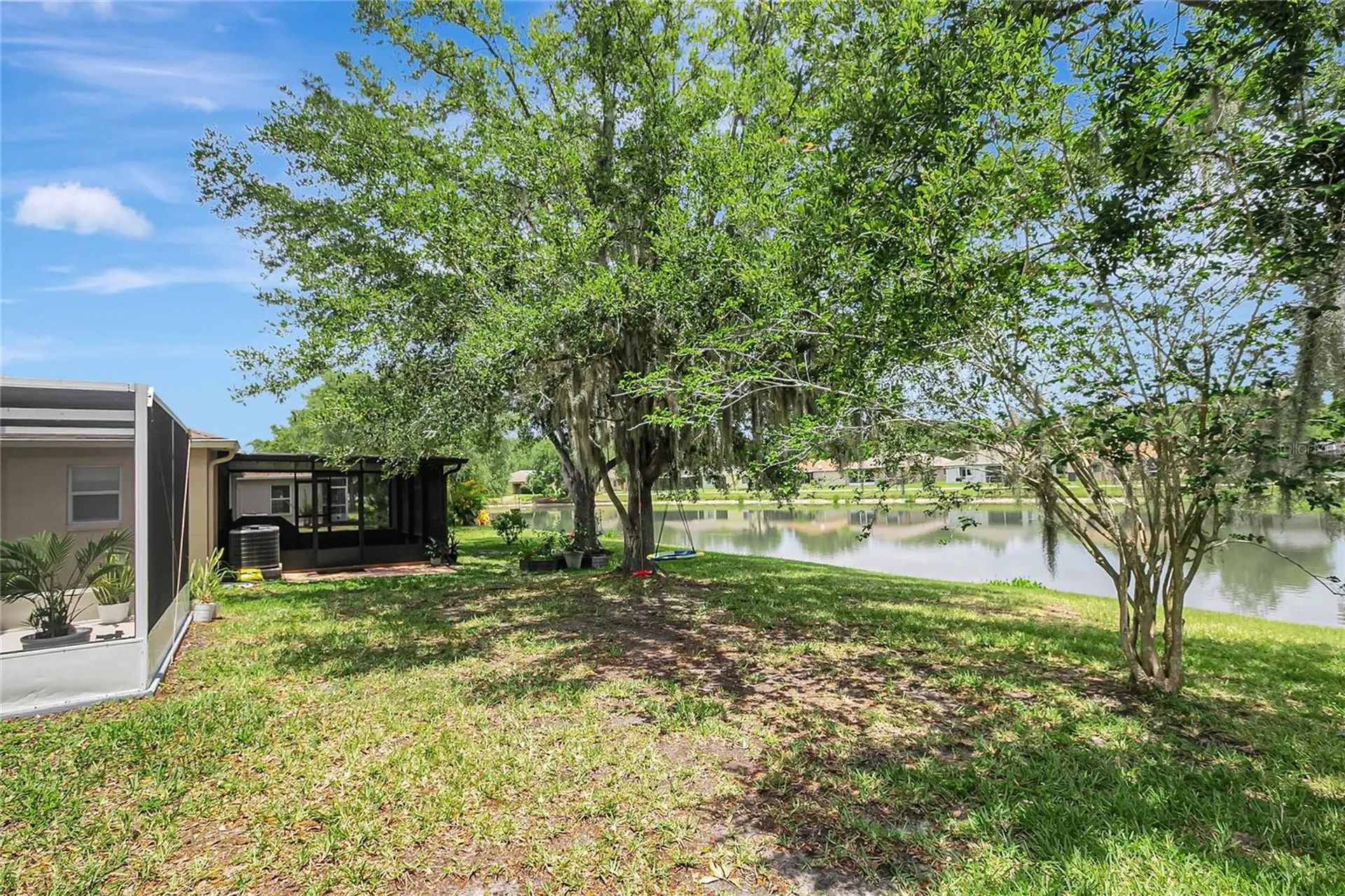 18147 Canal Pointe Street Tampa FL 33647