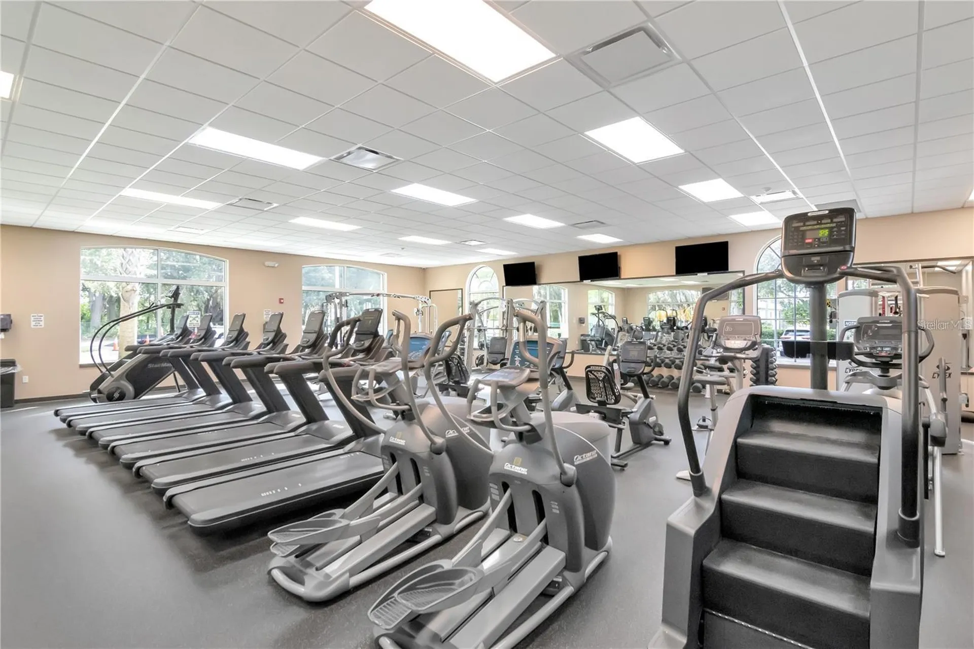 18147 Canal Pointe Street Tampa FL 33647