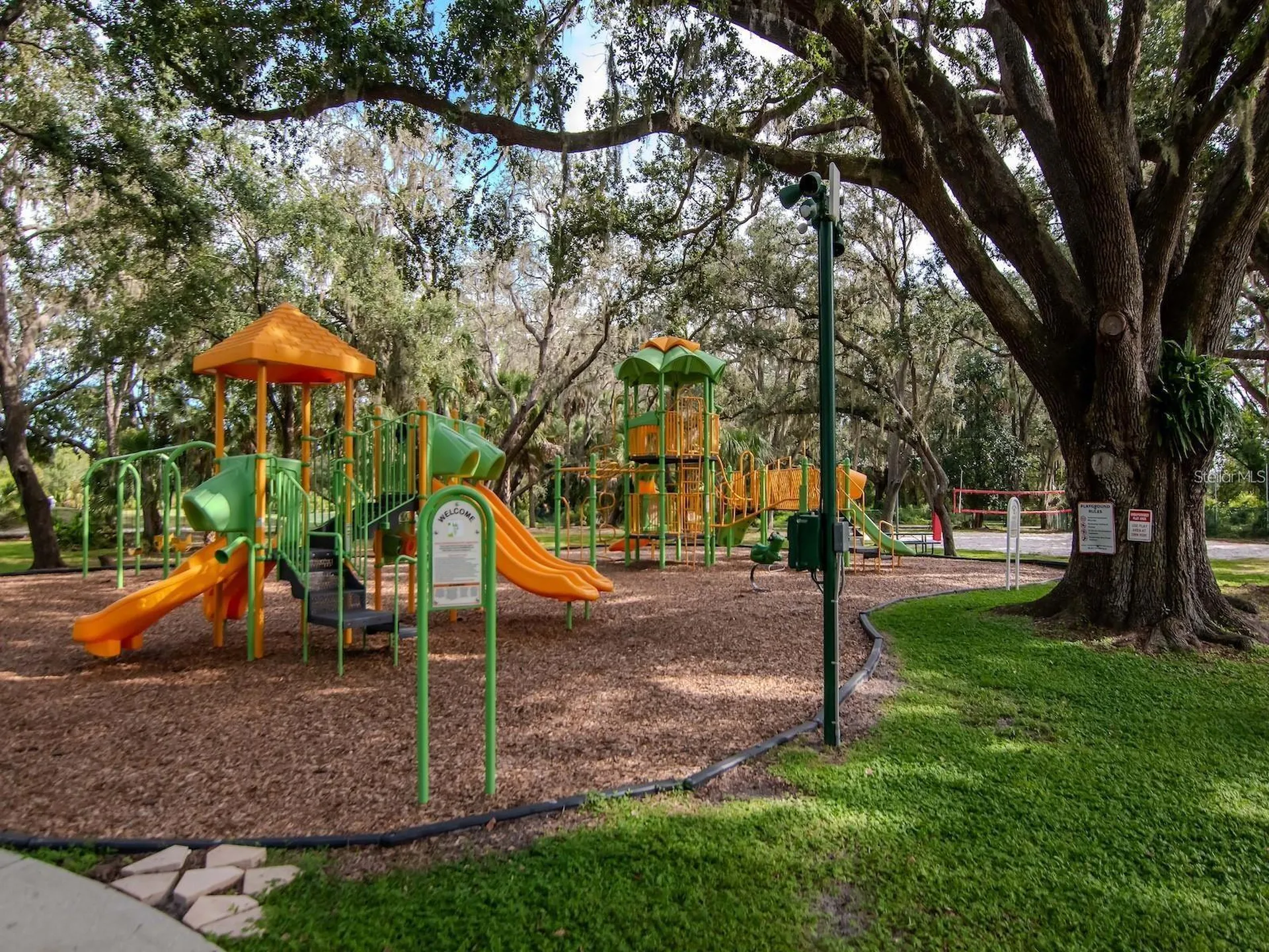 18147 Canal Pointe Street Tampa FL 33647