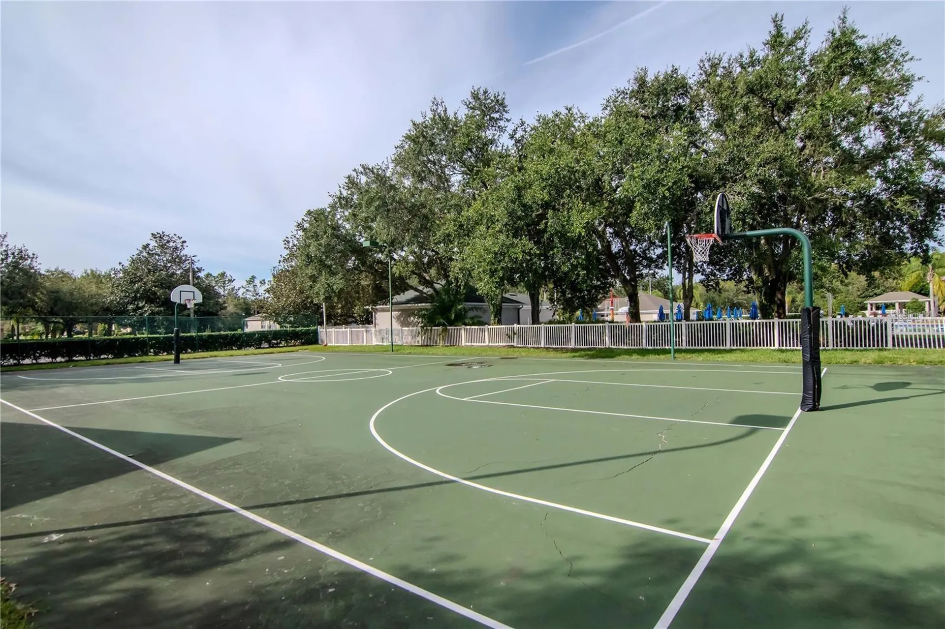 18147 Canal Pointe Street Tampa FL 33647