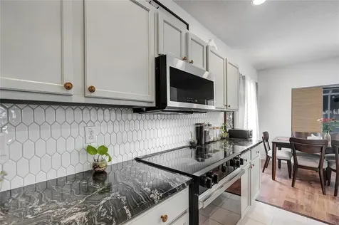 18147 Canal Pointe Street Tampa FL 33647