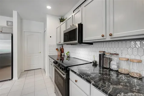 18147 Canal Pointe Street Tampa FL 33647