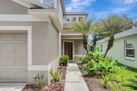 18147 Canal Pointe Street Tampa FL 33647