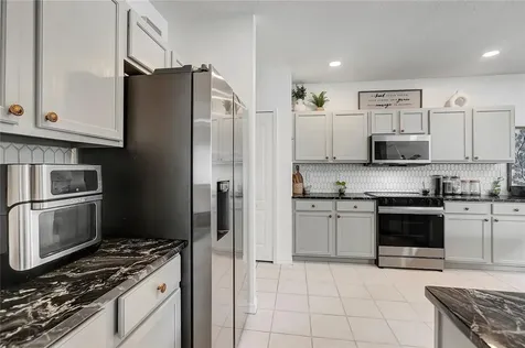 18147 Canal Pointe Street Tampa FL 33647