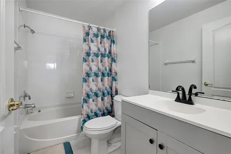 18147 Canal Pointe Street Tampa FL 33647