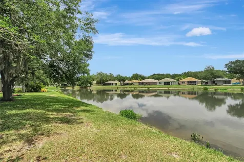 18147 Canal Pointe Street Tampa FL 33647