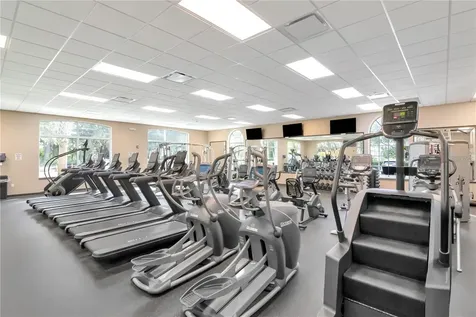 18147 Canal Pointe Street Tampa FL 33647