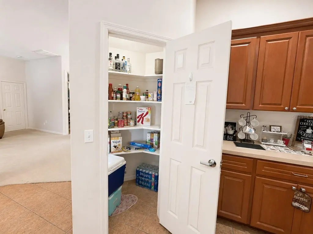5635 Canvasback Court Lakeland FL 33805