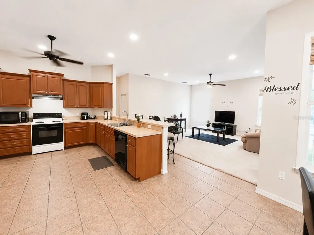 5635 Canvasback Court Lakeland FL 33805