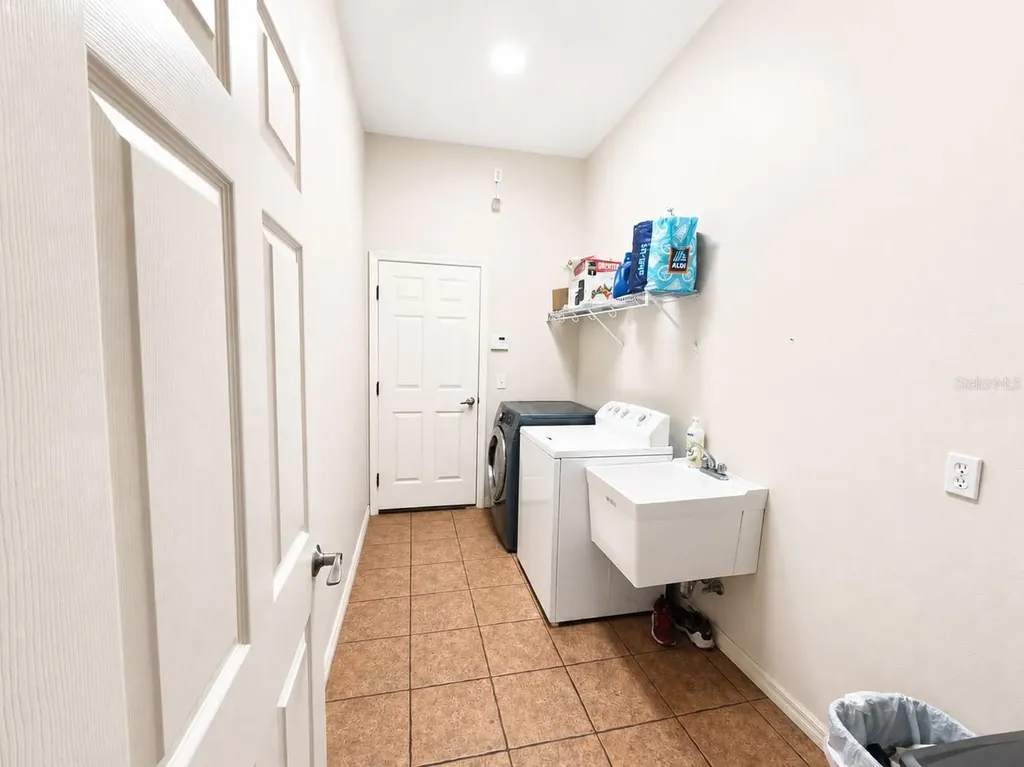 5635 Canvasback Court Lakeland FL 33805