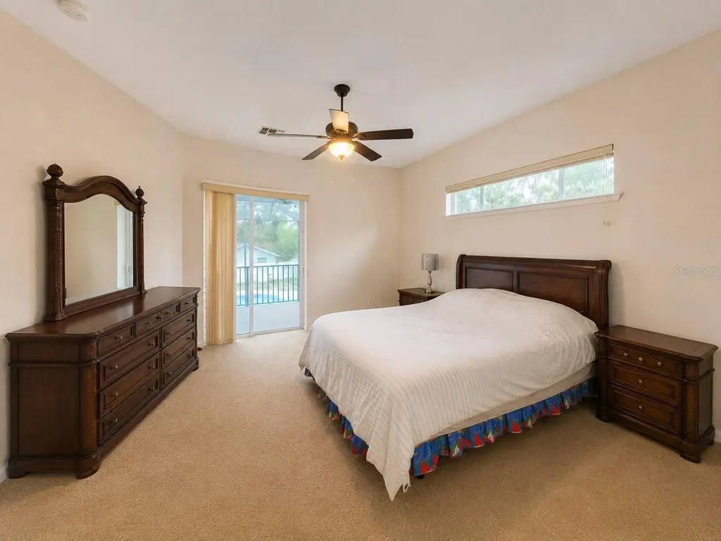 5635 Canvasback Court Lakeland FL 33805