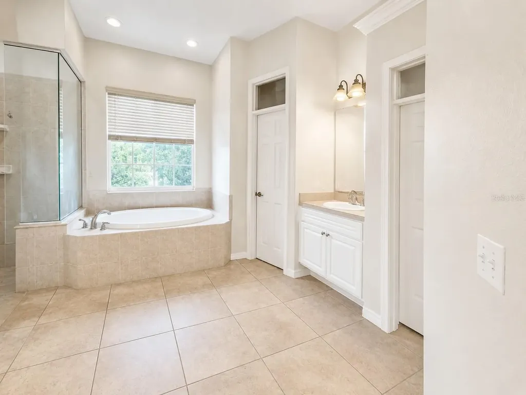 5635 Canvasback Court Lakeland FL 33805