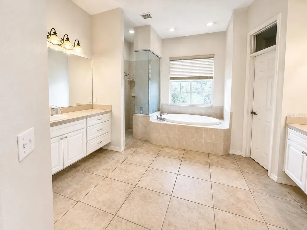 5635 Canvasback Court Lakeland FL 33805
