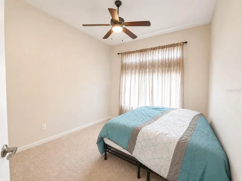 5635 Canvasback Court Lakeland FL 33805