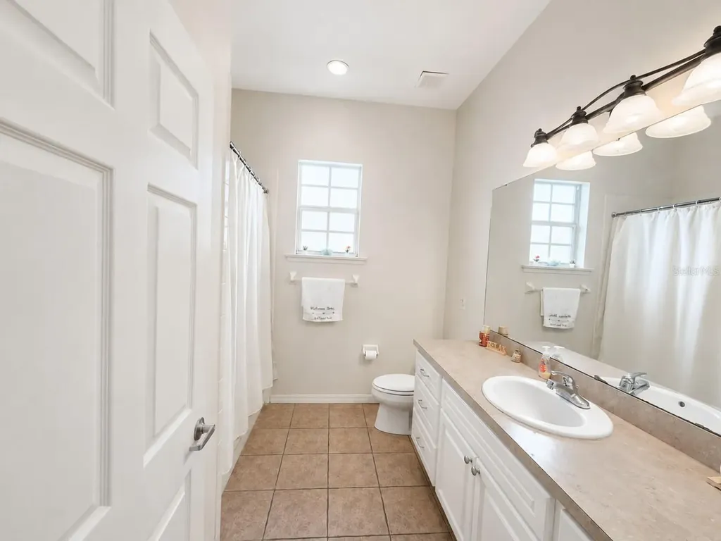 5635 Canvasback Court Lakeland FL 33805