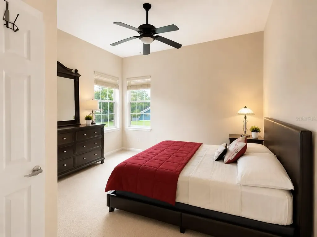 5635 Canvasback Court Lakeland FL 33805