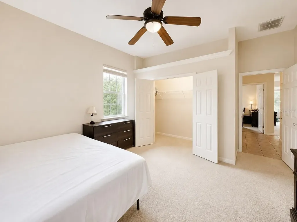 5635 Canvasback Court Lakeland FL 33805