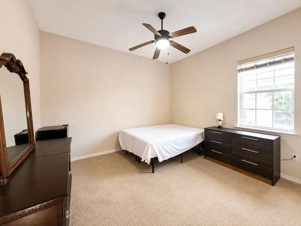 5635 Canvasback Court Lakeland FL 33805