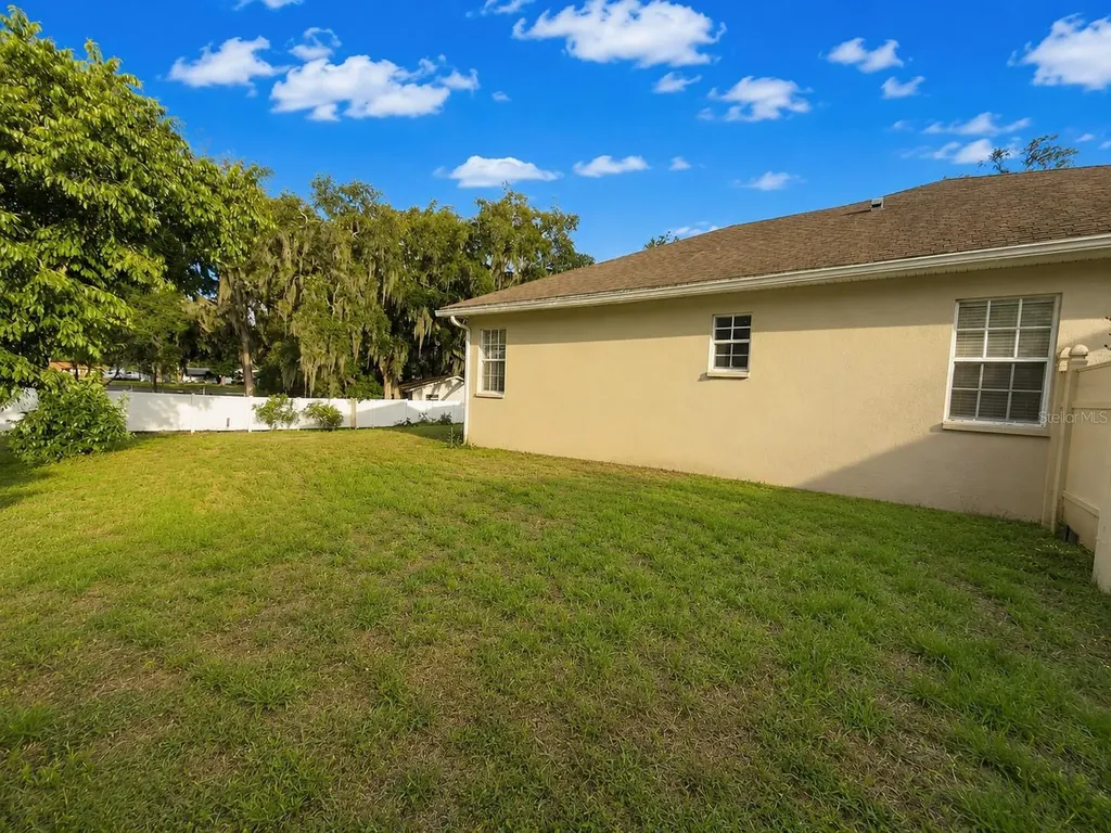 5635 Canvasback Court Lakeland FL 33805