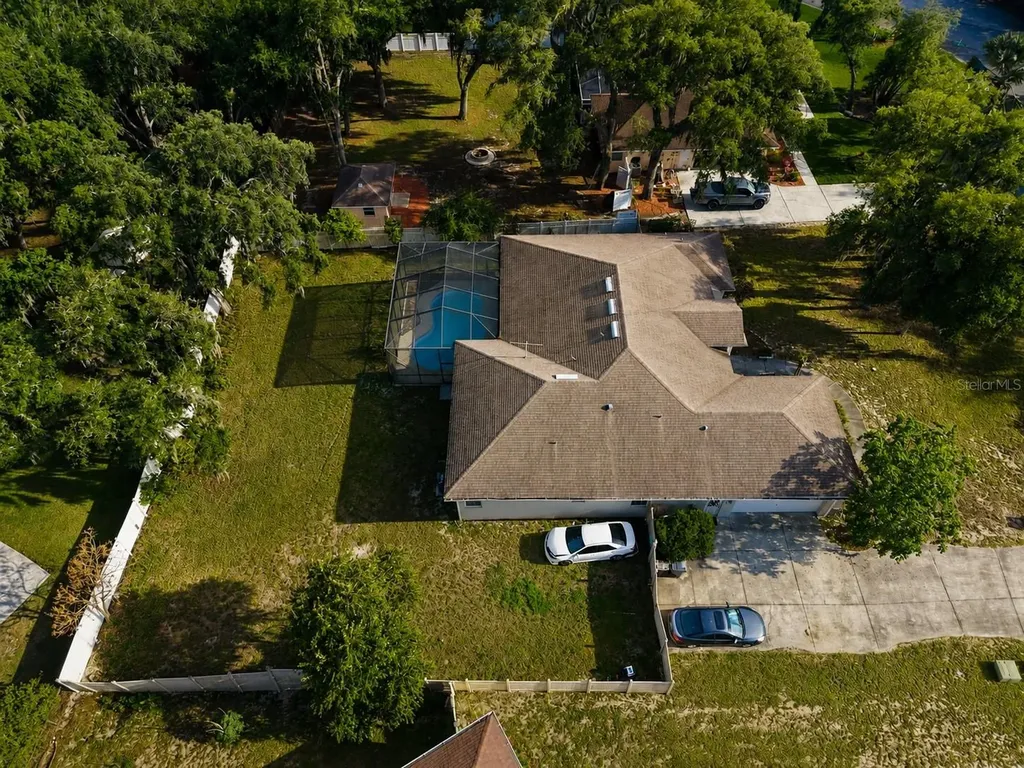 5635 Canvasback Court Lakeland FL 33805
