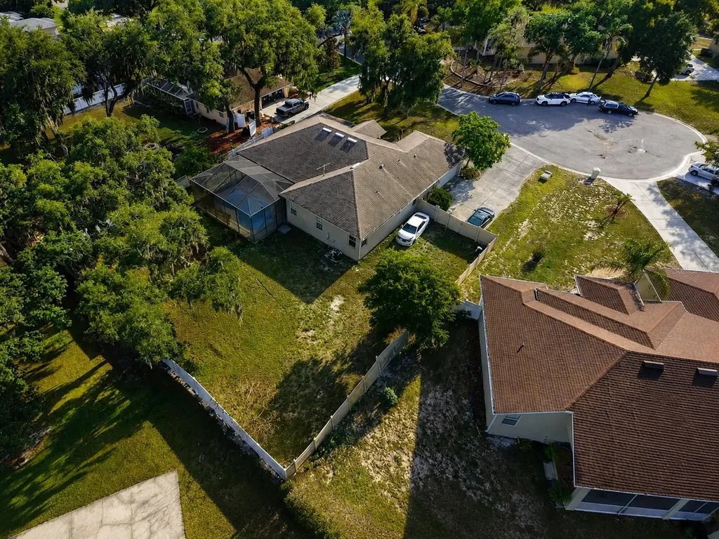 5635 Canvasback Court Lakeland FL 33805