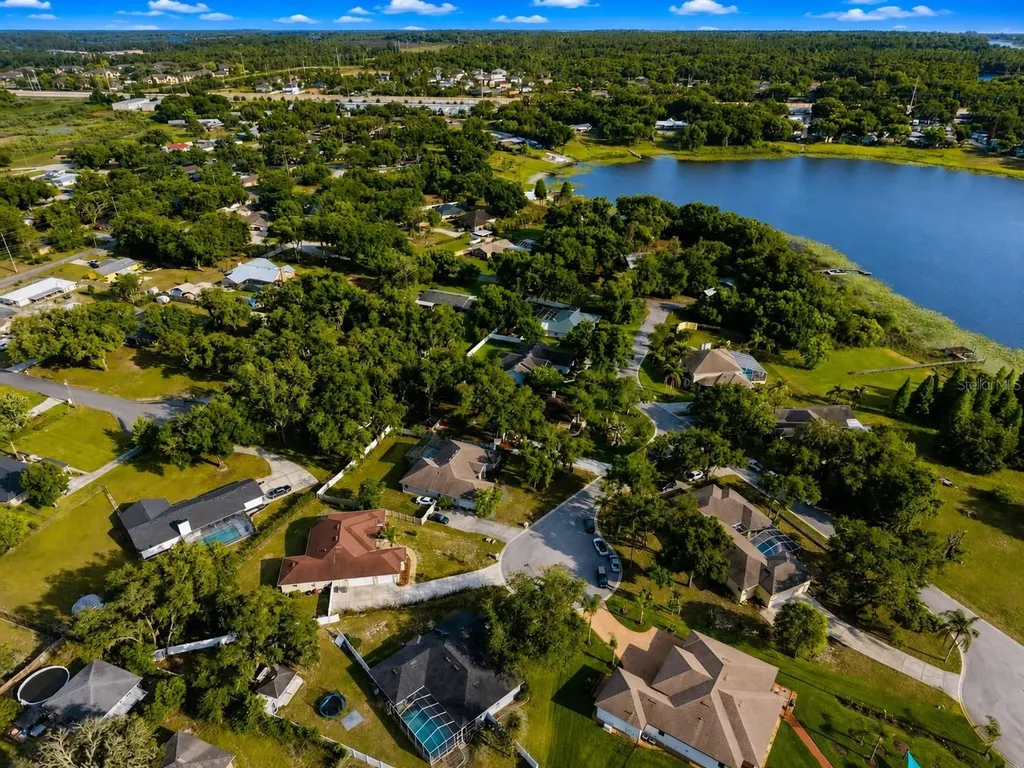 5635 Canvasback Court Lakeland FL 33805