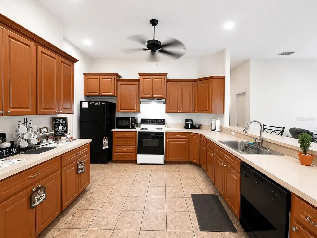 5635 Canvasback Court Lakeland FL 33805