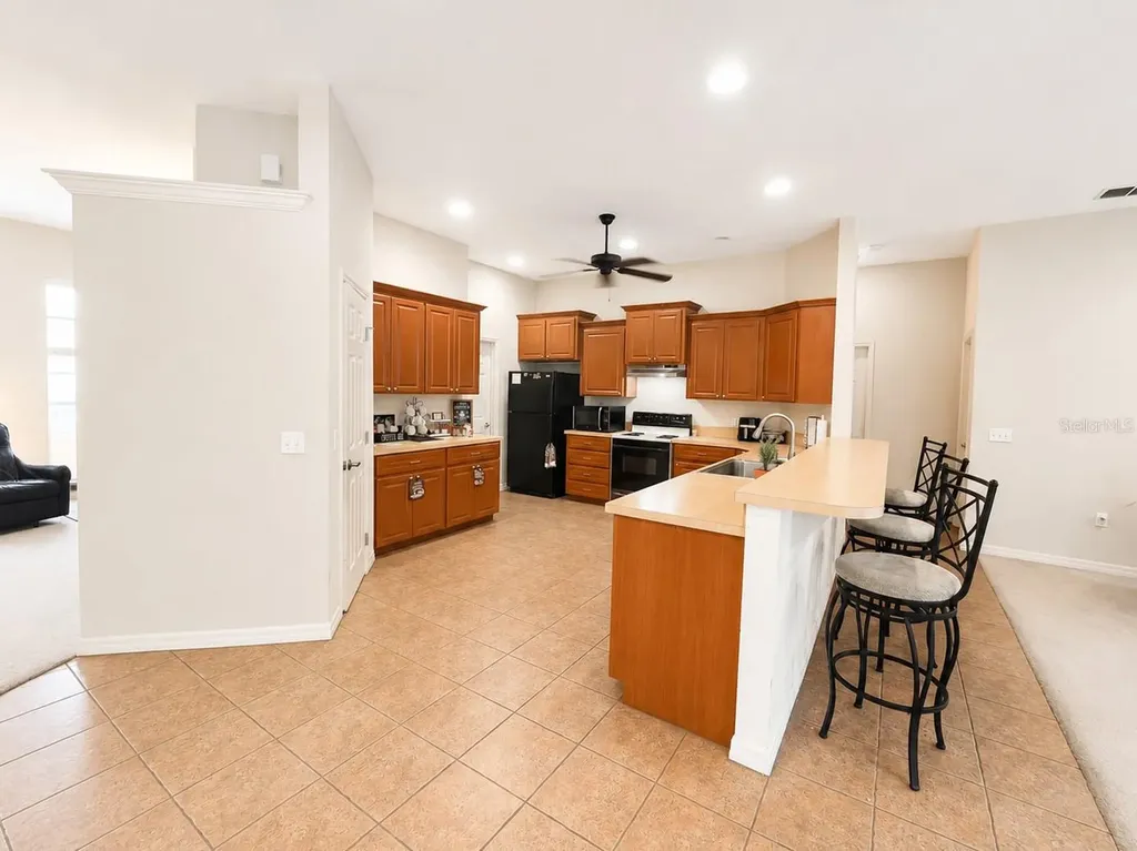 5635 Canvasback Court Lakeland FL 33805