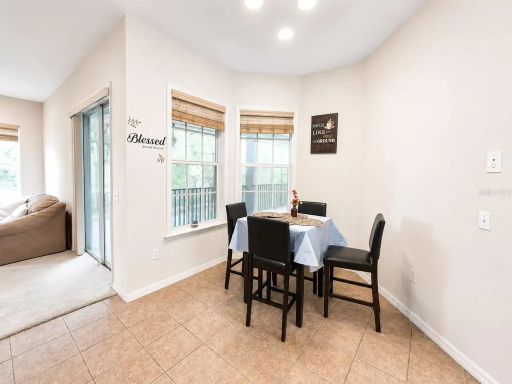 5635 Canvasback Court Lakeland FL 33805