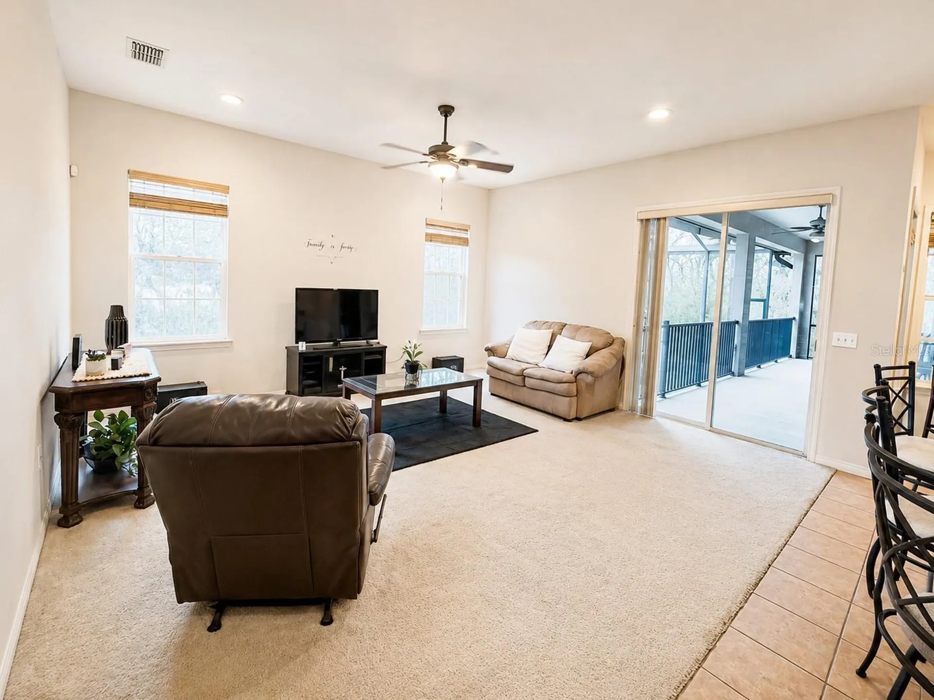 5635 Canvasback Court Lakeland FL 33805