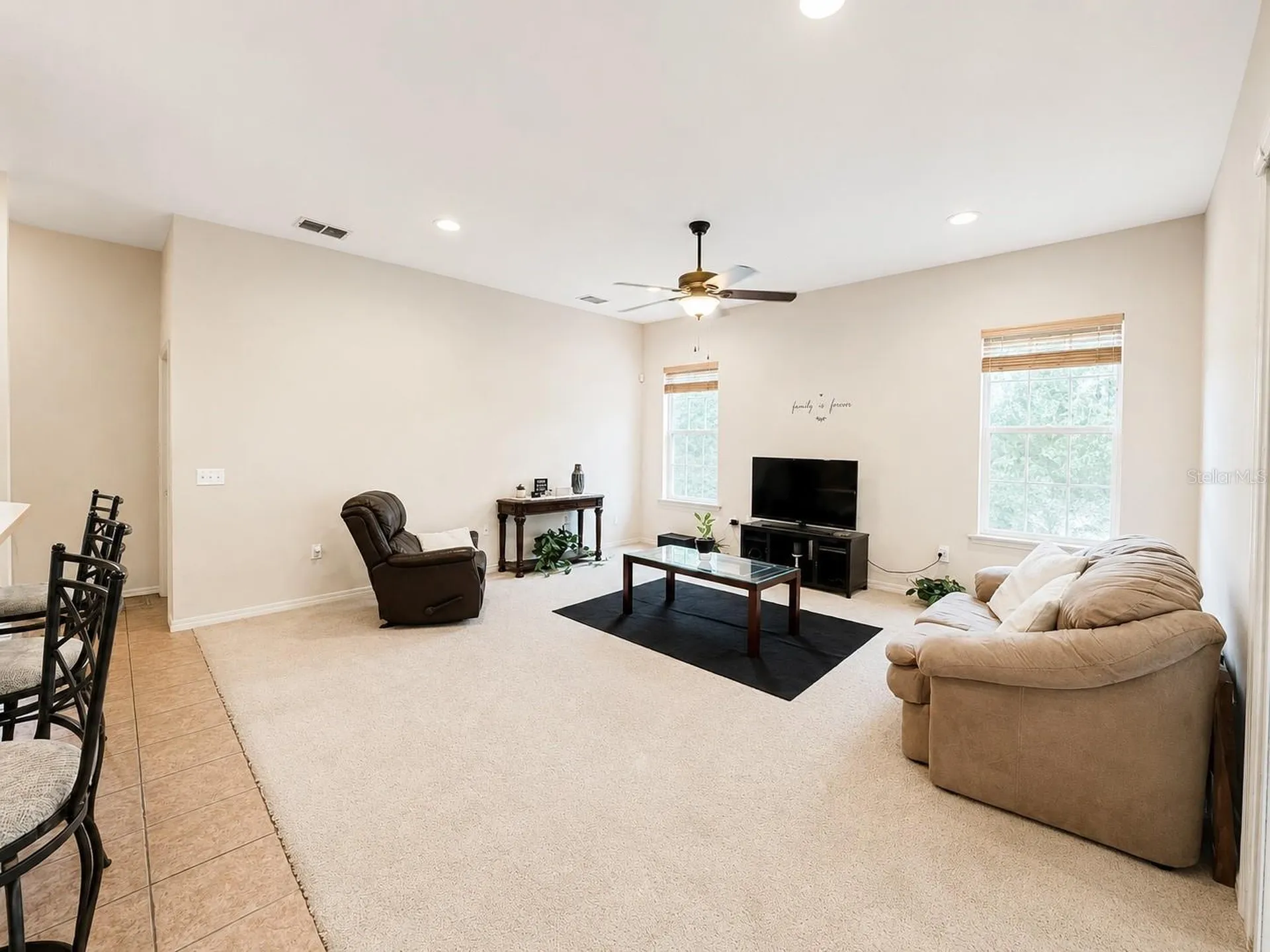 5635 Canvasback Court Lakeland FL 33805