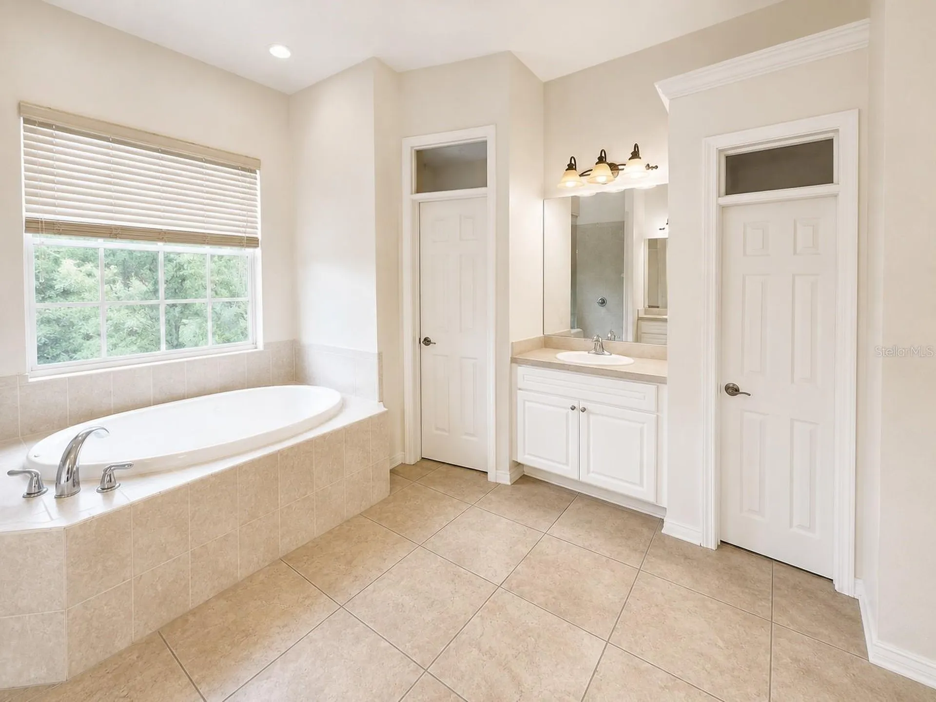 5635 Canvasback Court Lakeland FL 33805