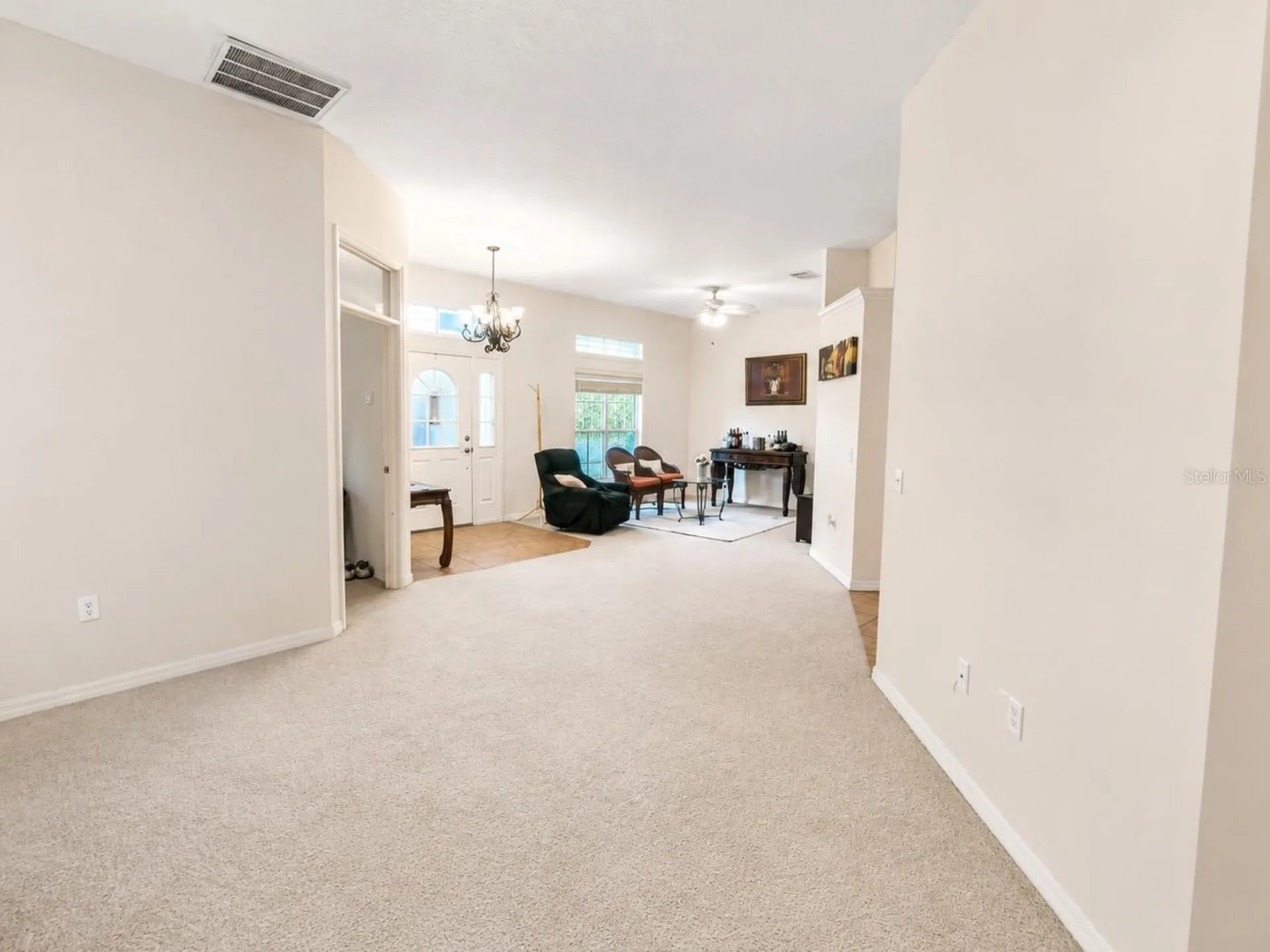 5635 Canvasback Court Lakeland FL 33805