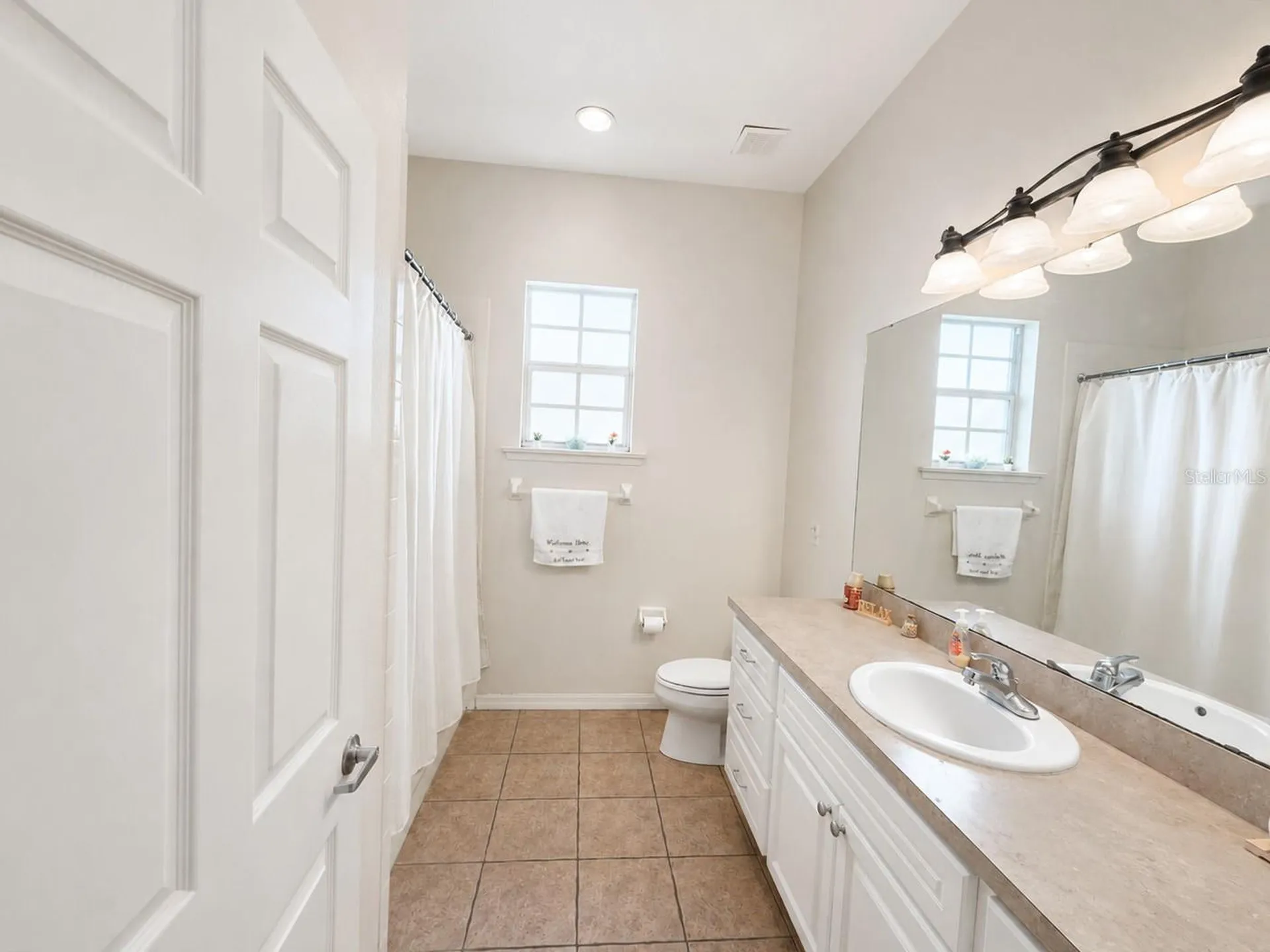 5635 Canvasback Court Lakeland FL 33805