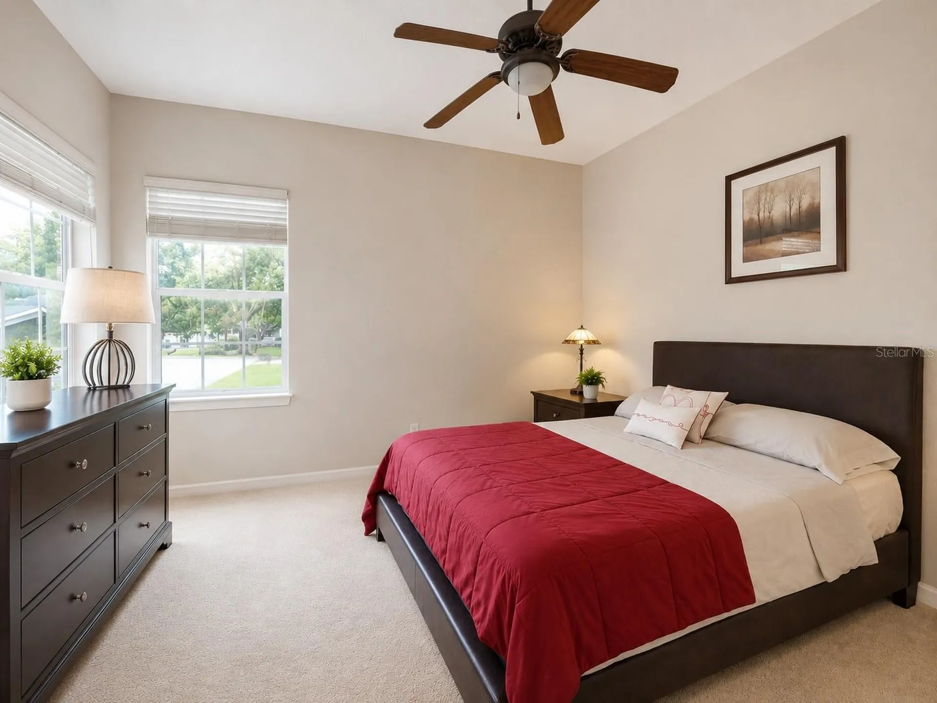 5635 Canvasback Court Lakeland FL 33805