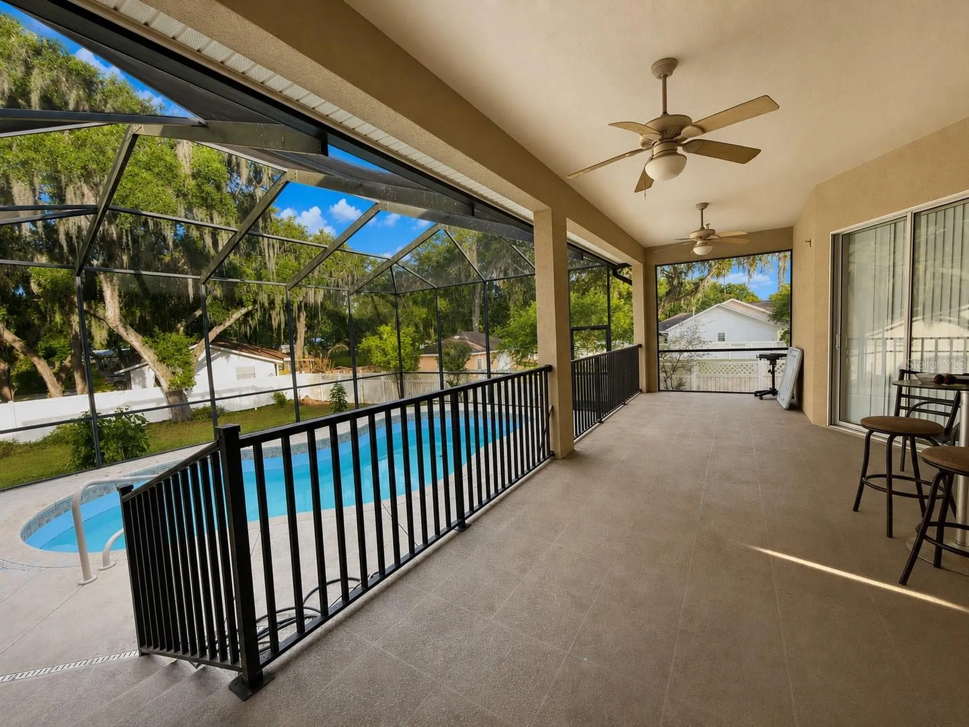 5635 Canvasback Court Lakeland FL 33805