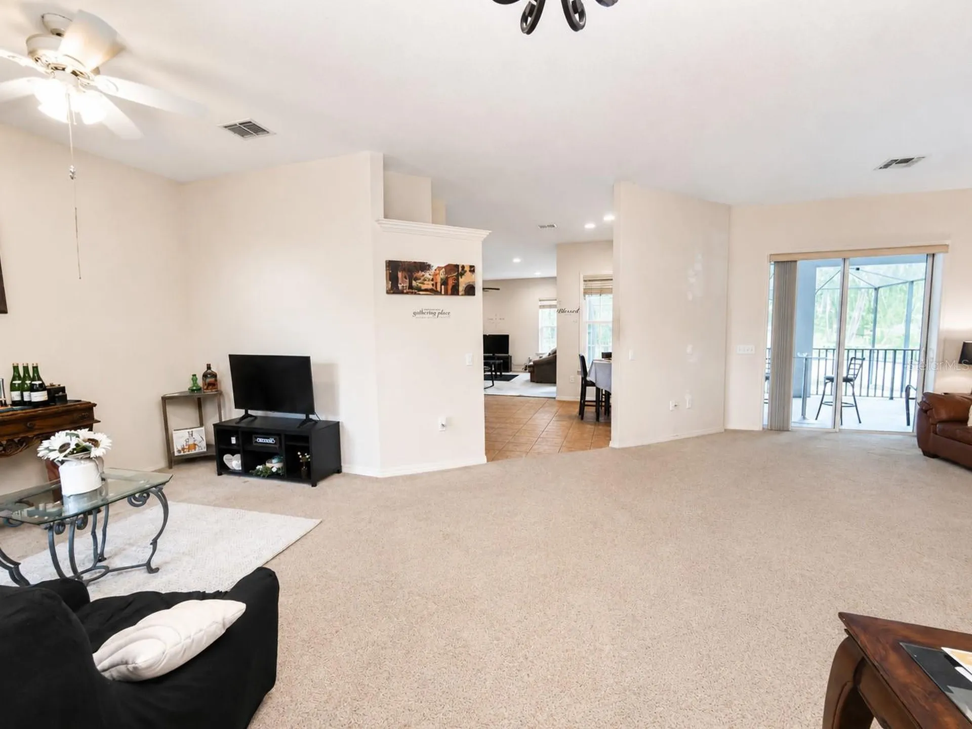 5635 Canvasback Court Lakeland FL 33805