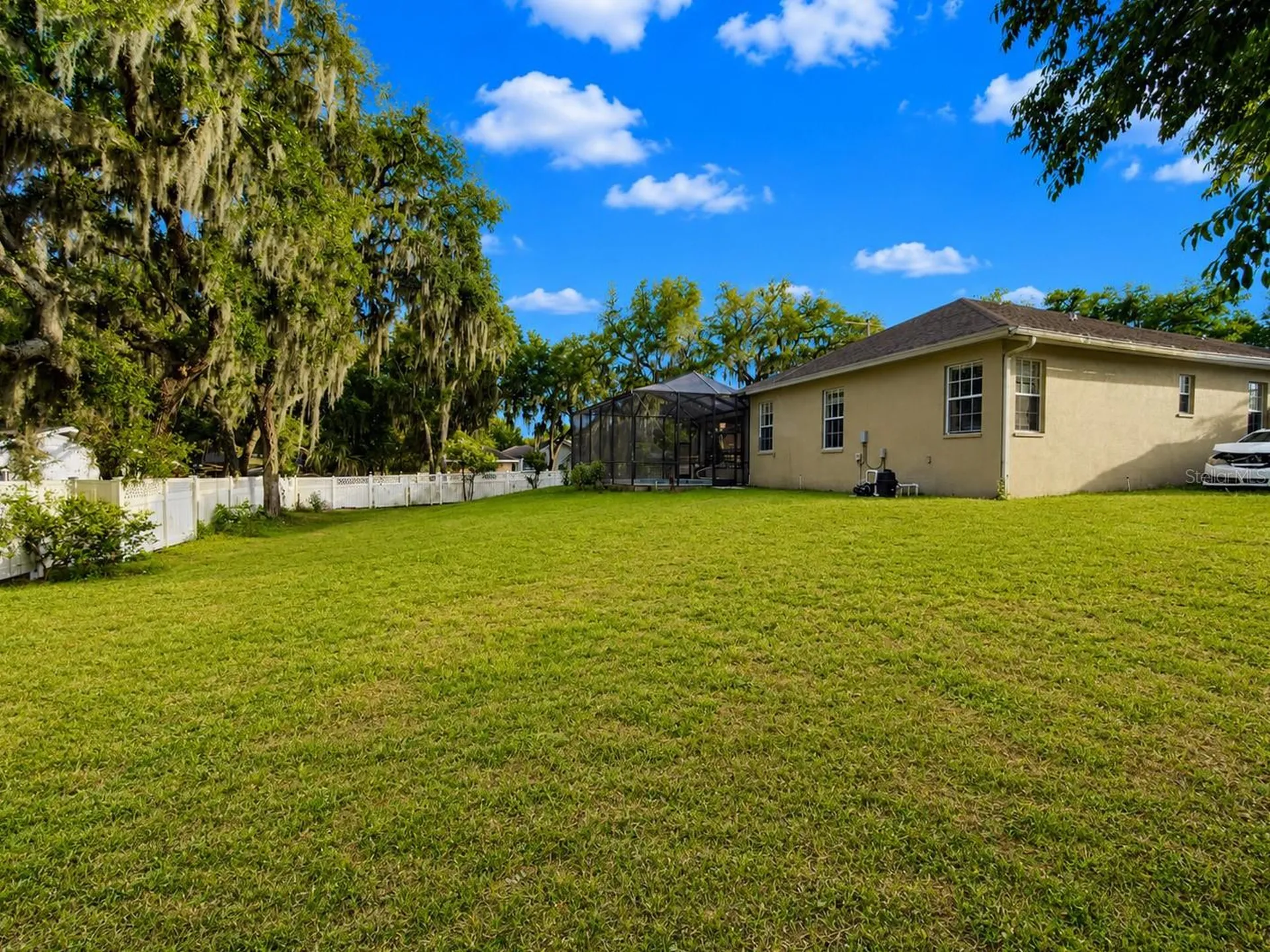 5635 Canvasback Court Lakeland FL 33805