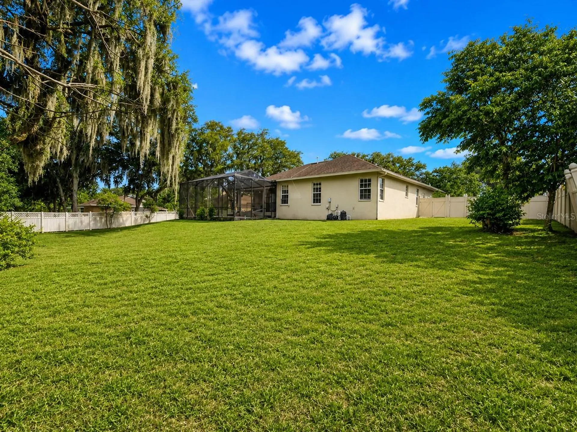 5635 Canvasback Court Lakeland FL 33805