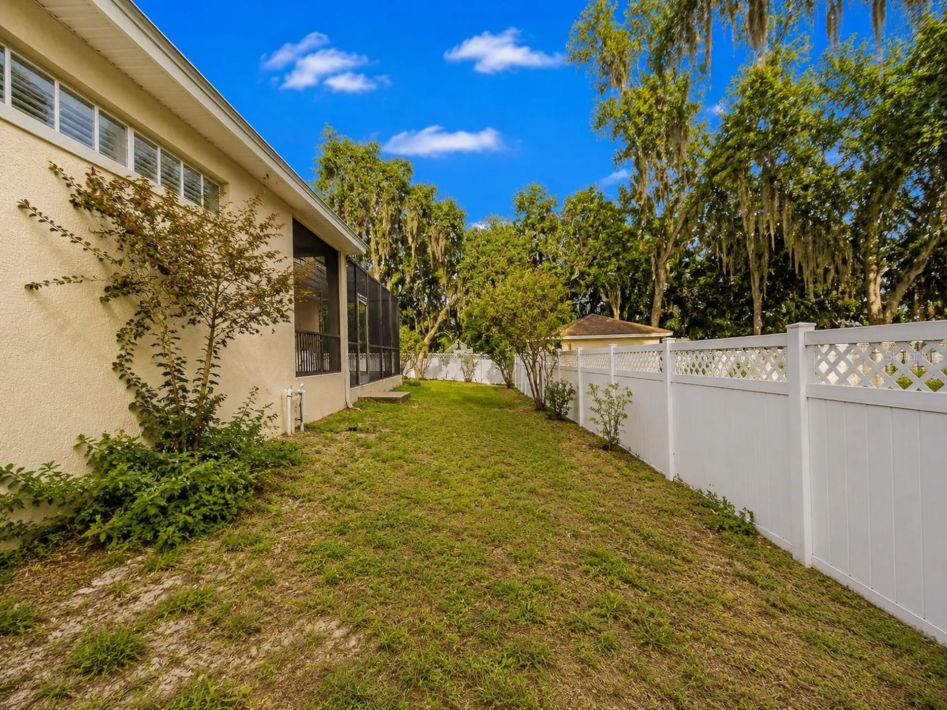 5635 Canvasback Court Lakeland FL 33805