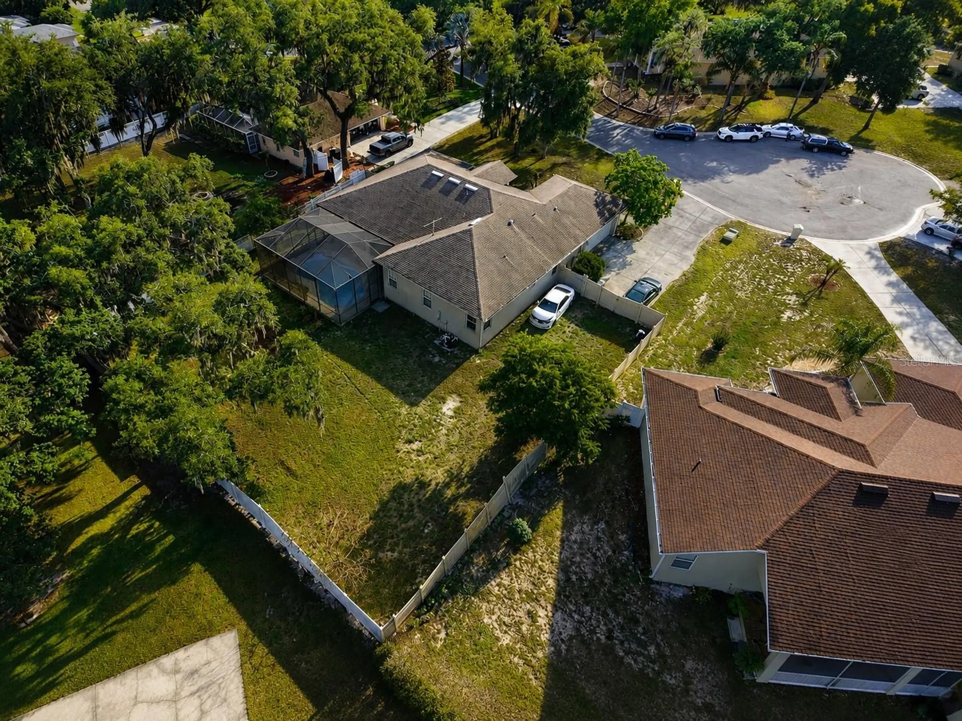 5635 Canvasback Court Lakeland FL 33805