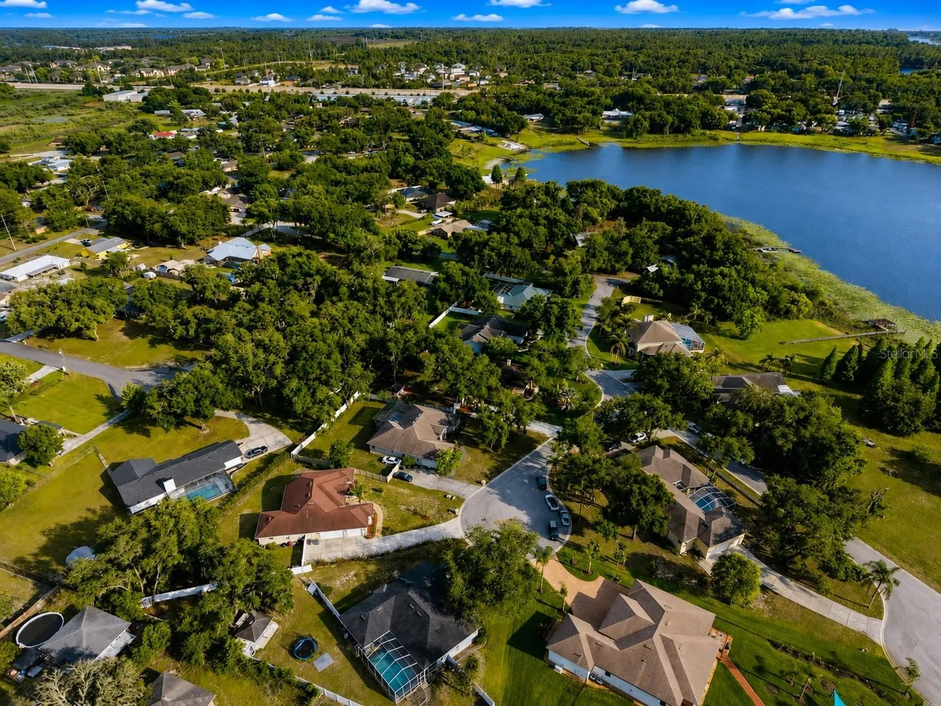 5635 Canvasback Court Lakeland FL 33805