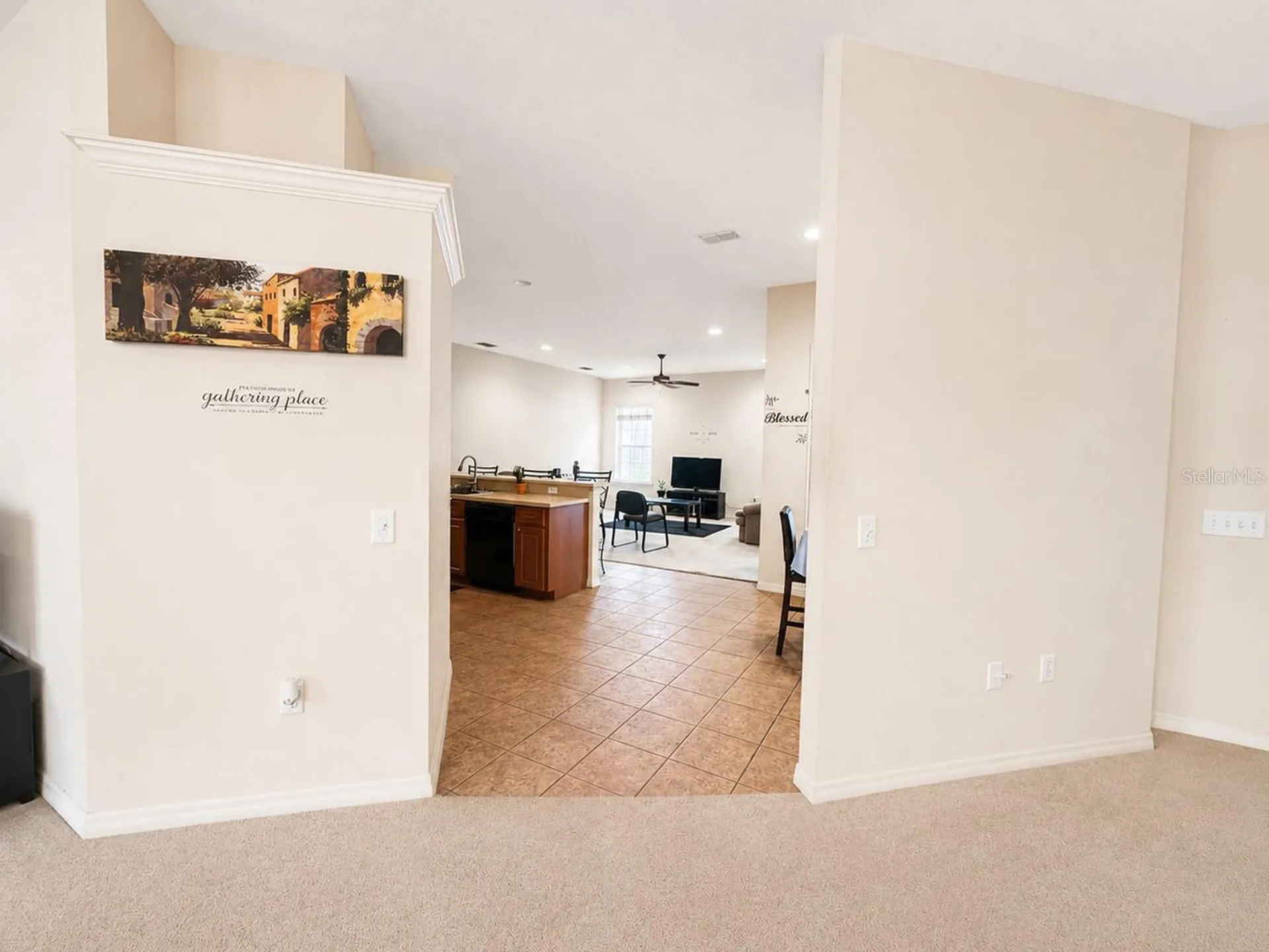 5635 Canvasback Court Lakeland FL 33805