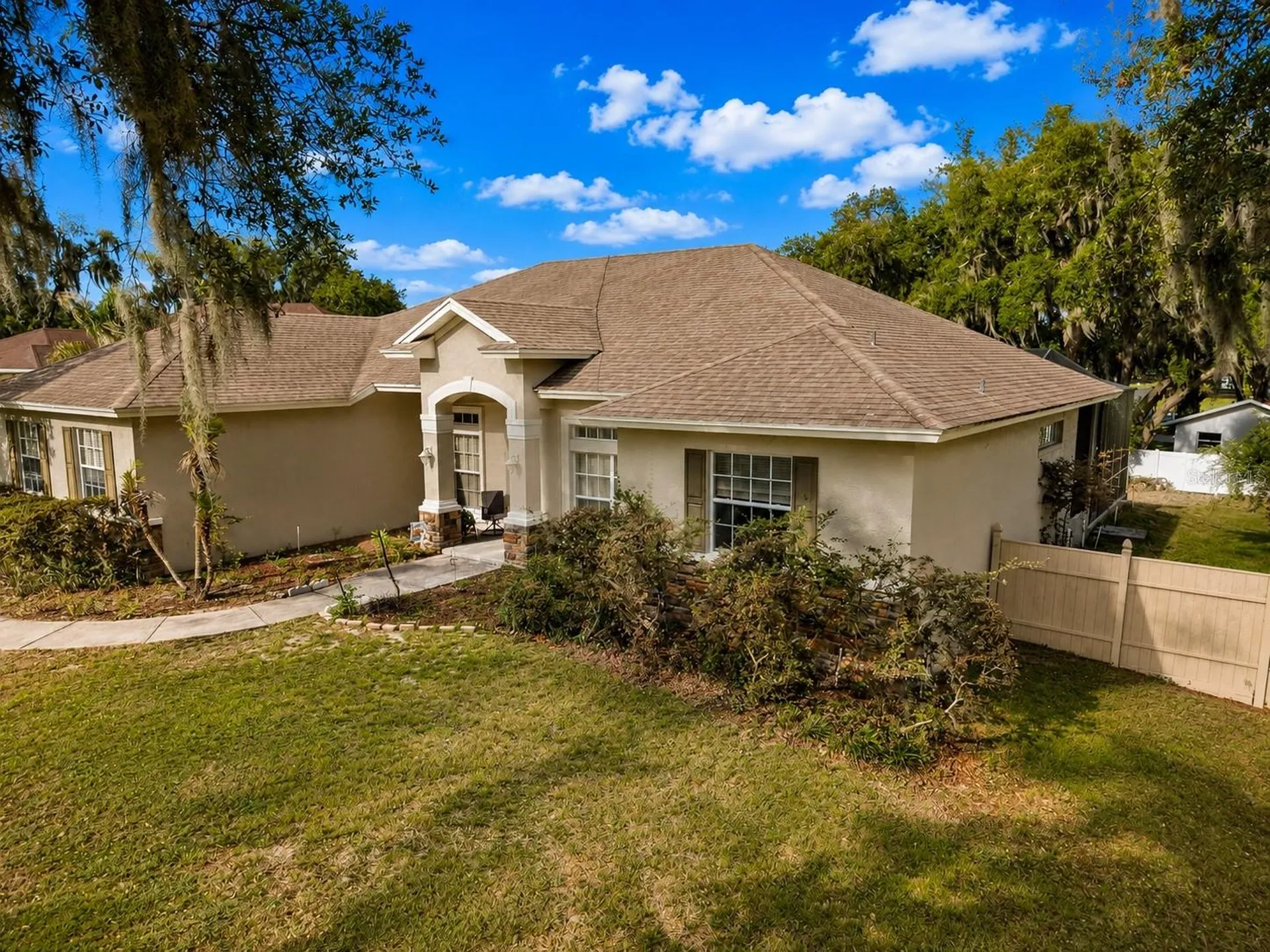 5635 Canvasback Court Lakeland FL 33805