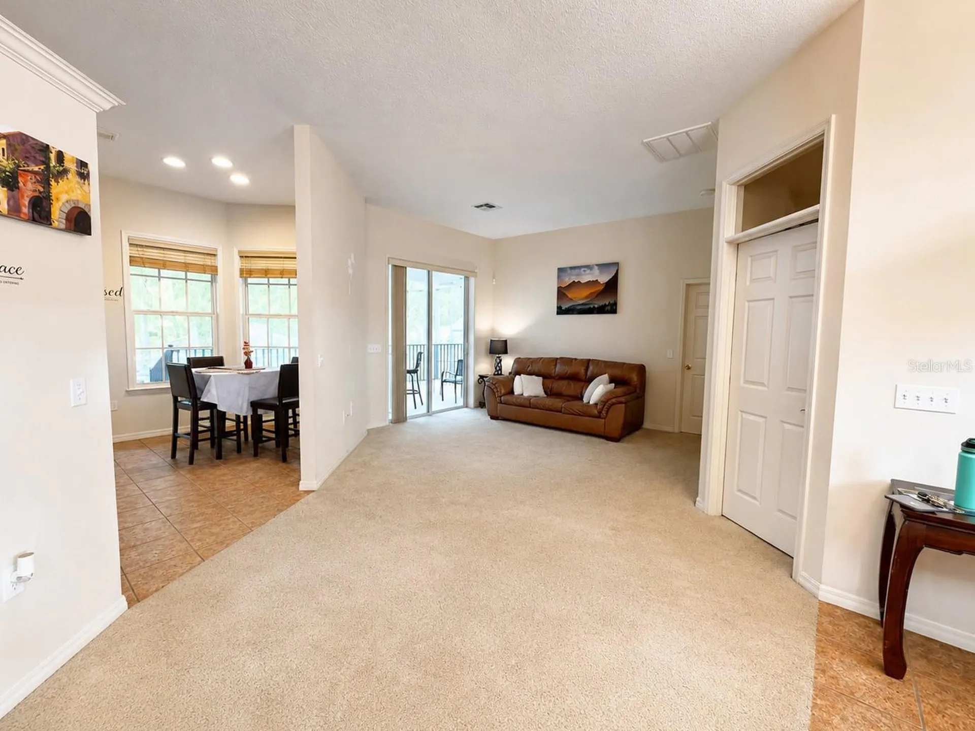 5635 Canvasback Court Lakeland FL 33805