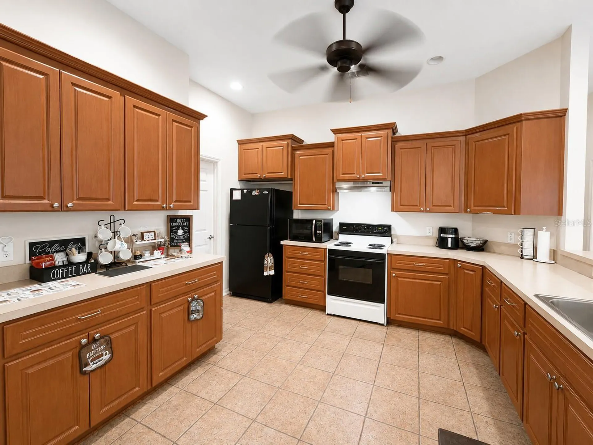 5635 Canvasback Court Lakeland FL 33805