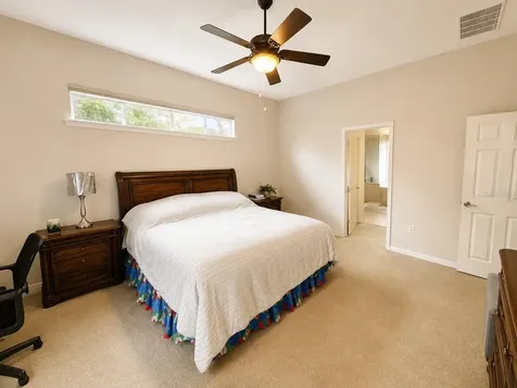 5635 Canvasback Court Lakeland FL 33805
